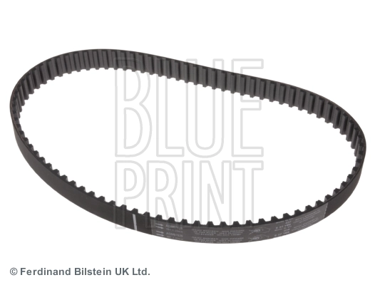 Timing Belt